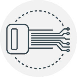 Malware Detection