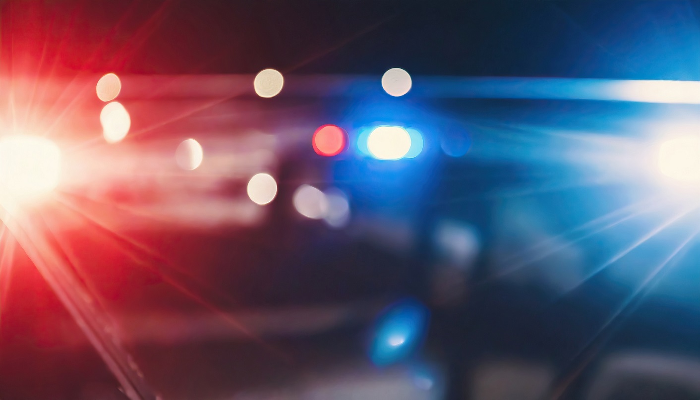 Law Enforcement and Victims Services Directory